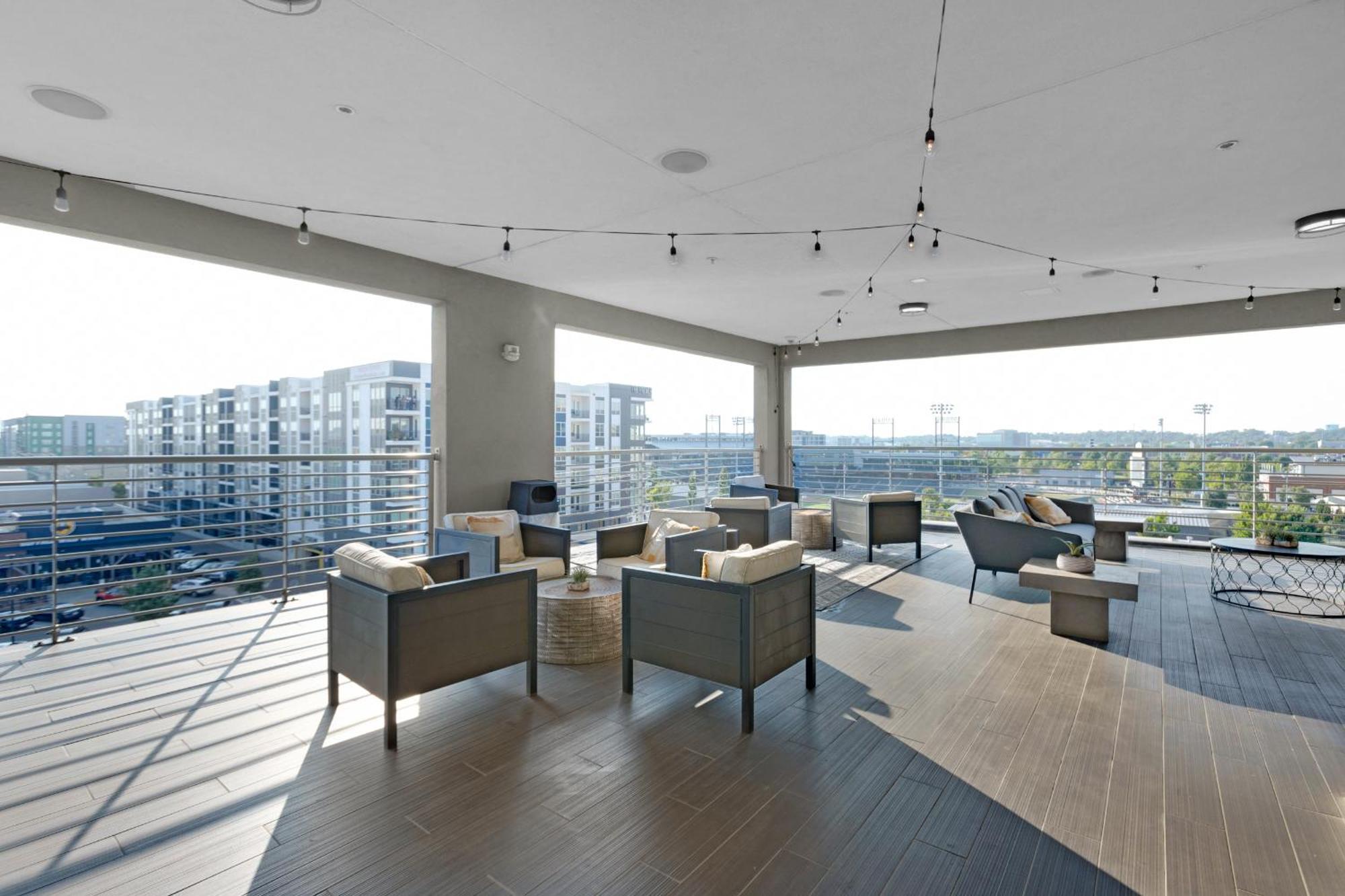 Modern Downtown Apartment เบอร์มิงแฮม ภายนอก รูปภาพ